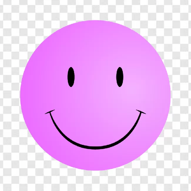 Smile, Illustration, Happy, Emotion, Vector, Face, Icon, Emoticon, Symbol, Smiley