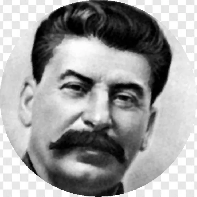 Communism, Russian, Communist, Russia, History, Soviet, Portrait, Socialism, Stalin, Old