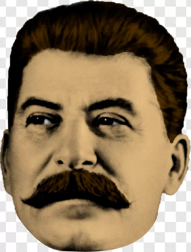 Portrait, Socialism, Stalin, Communist, Russia, History, Soviet, Communism, Old, Russian