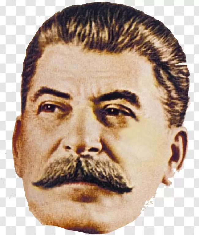 Communism, Old, Communist, Socialism, History, Stalin, Russia, Soviet, Portrait, Russian