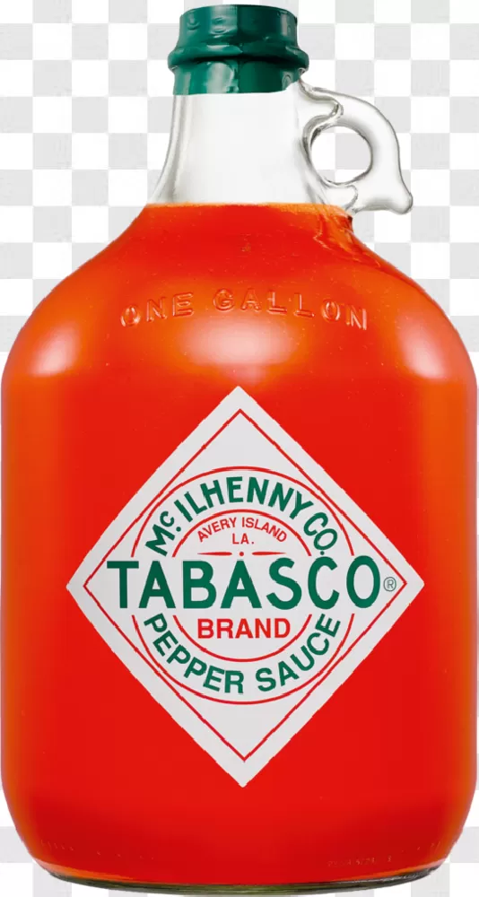 Tabasco, Spice, Sauce, Chili, Pepper, Condiment, Bottle, Hot, Food, Red