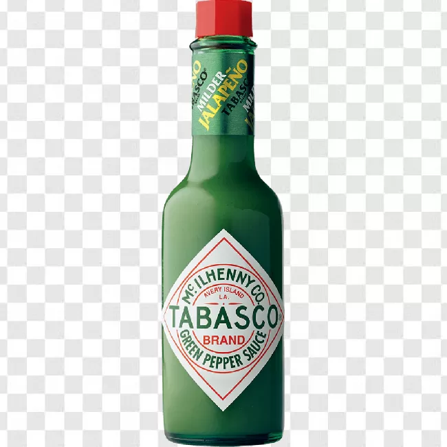 Hot, Sauce, Red, Bottle, Chili, Spice, Food, Tabasco, Pepper, Condiment