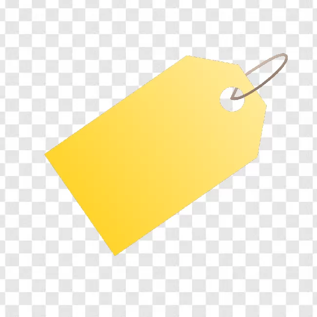 Tag, Blank, Sale, Retail, Shop, Label, Price, Icon, Design, Paper