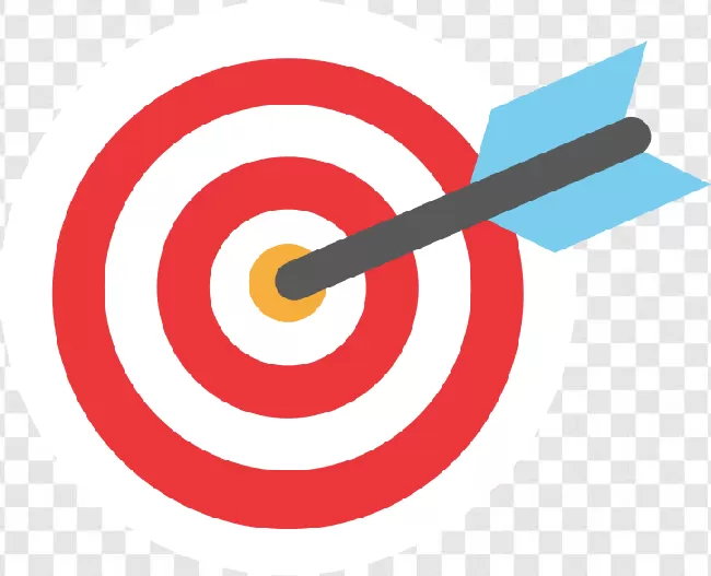 Symbol, Target, Concept, Accuracy, Center, Sport, Success, Dart, Goal