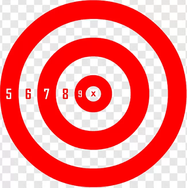 Symbol, Center, Target, Accuracy, Success, Goal, Dart, Sport, Concept