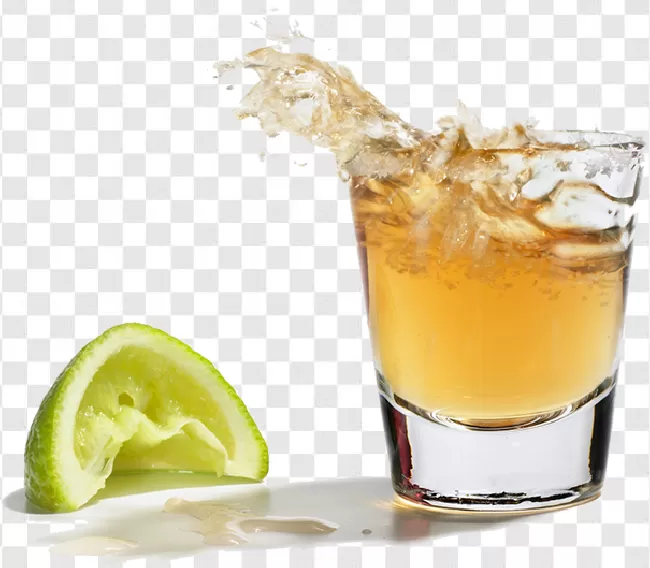 Tequila Background Png Transparent Background Free Download - PNG Images