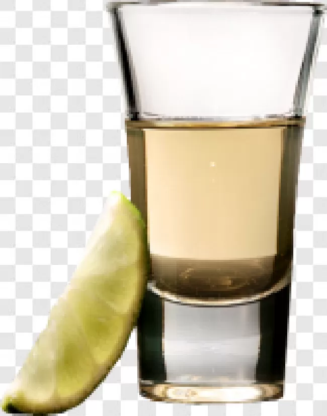 Tequila Png Hd Background Transparent Background Free Download - PNG Images