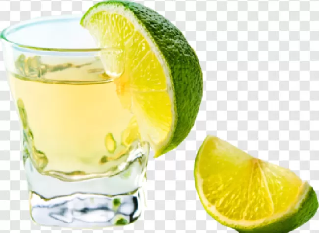 Tequila Png Hd Images Free Download Transparent Background Free ...