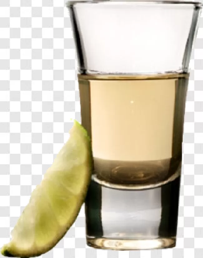 Tequila Png Images For Editing Transparent Background Free Download ...