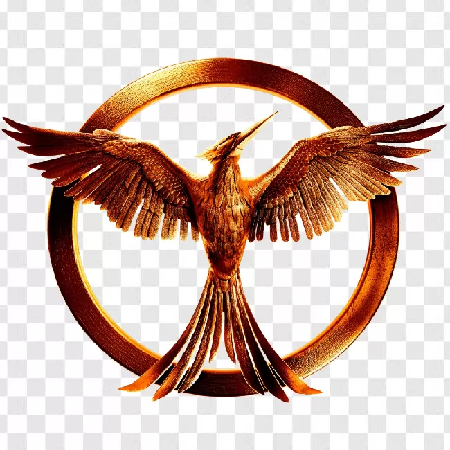 The Hunger Games Png Editor Transparent Background Free Download - PNG ...