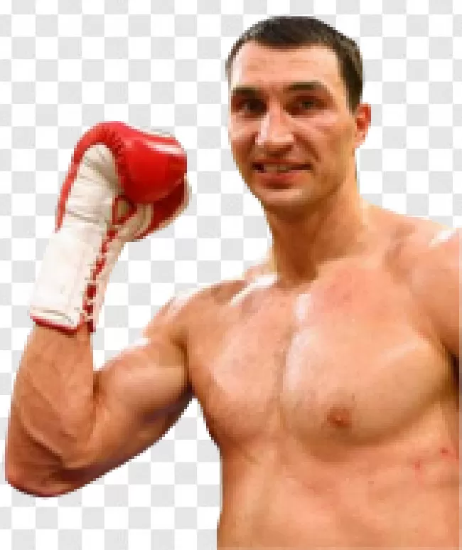 People, Ring, Champion, Ukraine, Vitali Klitschko, Boxing, Mayor, Sport, Man, Fighting