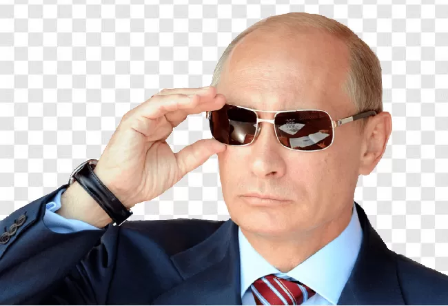 Russian, Leader, Russia, Vladimir Putin, Person, Politician, Putin, President, Vladimir, Politic