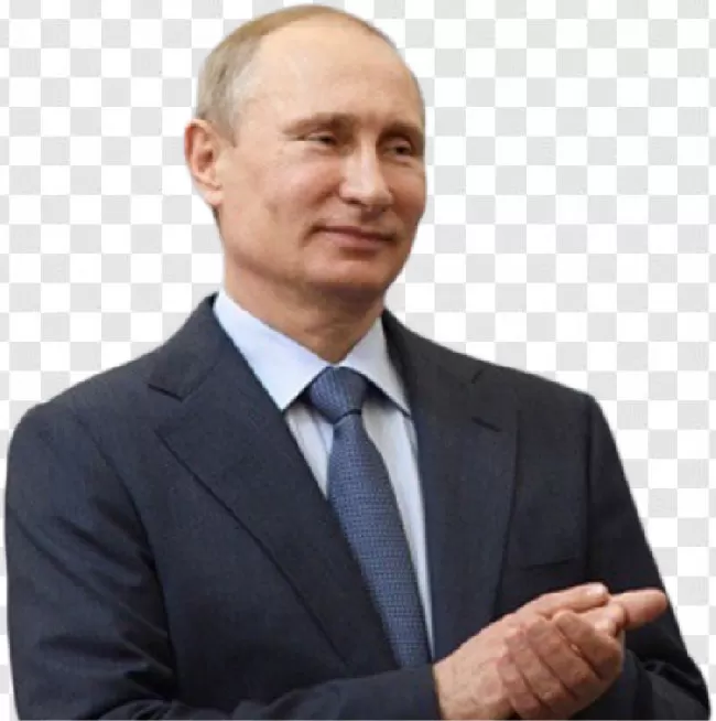 Vladimir, Politic, Russian, Leader, Politician, President, Person, Russia, Putin, Vladimir Putin