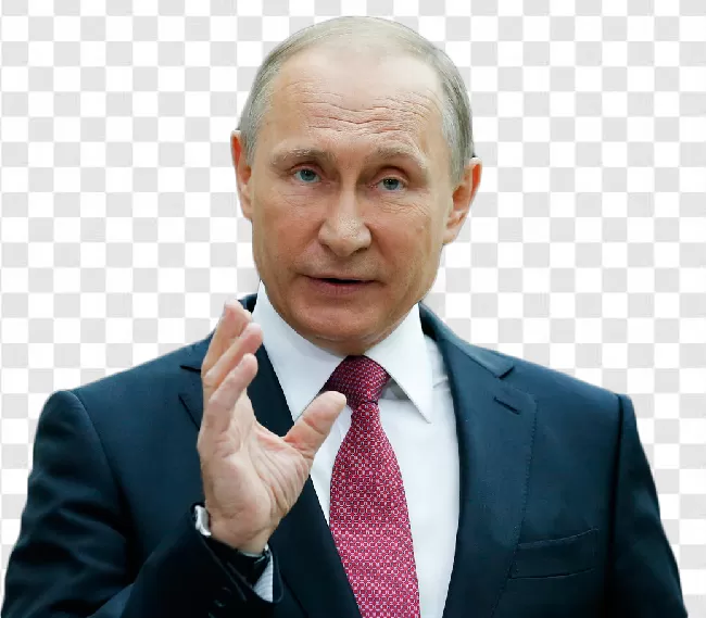 Vladimir Putin, Russia, Person, Vladimir, Russian, President, Putin, Politic, Leader, Politician