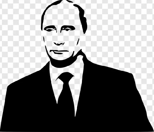 Leader, Politic, Russian, Putin, Russia, Politician, Vladimir, President, Vladimir Putin, Person