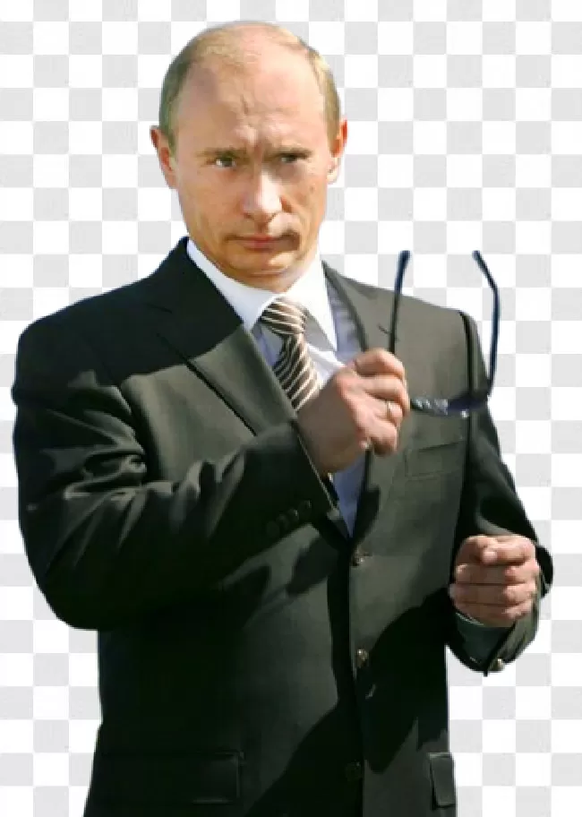 Russian, Leader, Person, President, Politic, Politician, Russia, Vladimir, Putin, Vladimir Putin