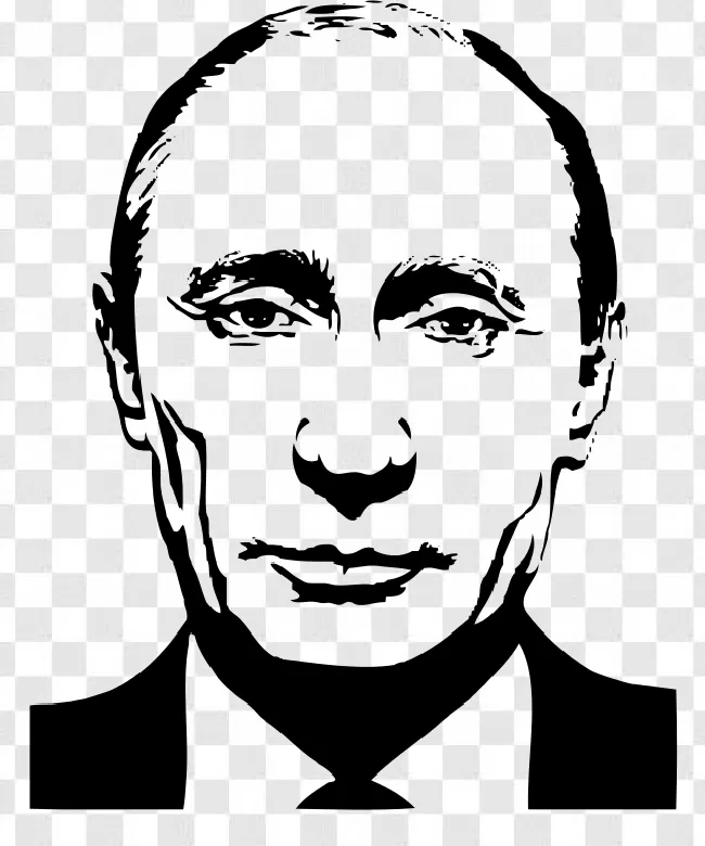 Russian, President, Putin, Person, Vladimir, Leader, Russia, Politician, Vladimir Putin, Politic