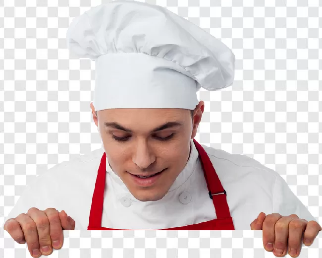 Cooking, Food, Restaurant, Uniform, Chef, Professional, Person, Cook