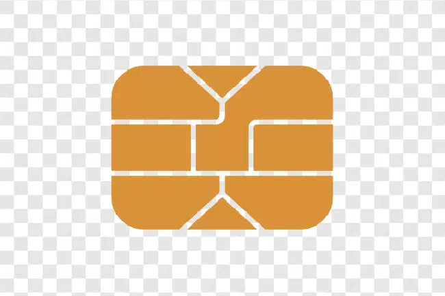 Chip, Finance, Business, Debit, Credit, Card, Money, Payment