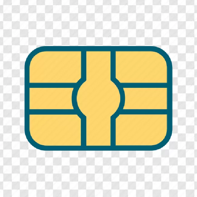 Card, Money, Chip, Payment, Business, Finance, Debit, Credit
