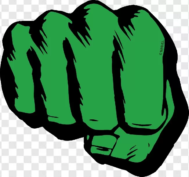 Hand, Protest, Fist, Concept, Fight, Sign, Human, Symbol, Power, Strength